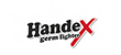 Handex
